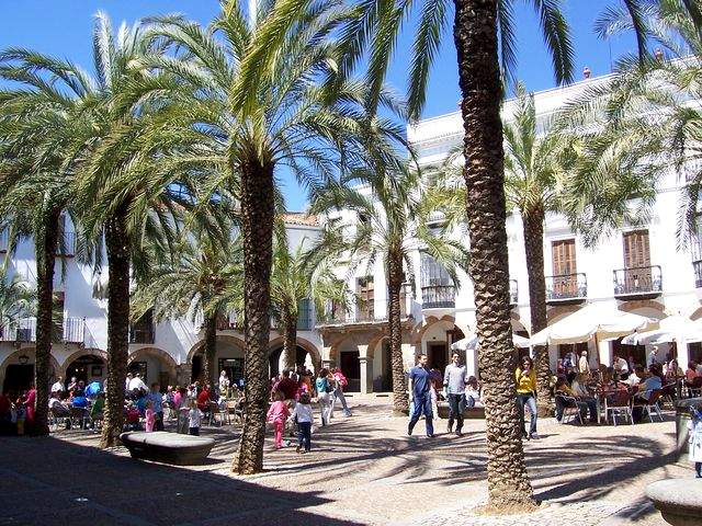 ZAFRA PROVINCIA zafra provincia: